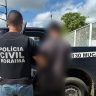 policiacivilderoraima 525340510 18393668722184806 6546160976963349045 n e1753747467229