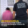 policiacivilderoraima 525674039 18393898462184806 787009262763681614 n