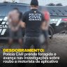 policiacivilderoraima 525855995 18393875536184806 1779413910446975748 n