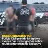 policiacivilderoraima 525855995 18393875536184806 1779413910446975748 n