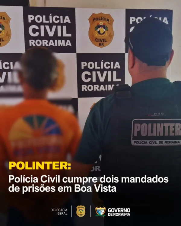 policiacivilderoraima 526400199 18393962707184806 3521984395664922172 n.webp