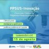 ppsus inovacao