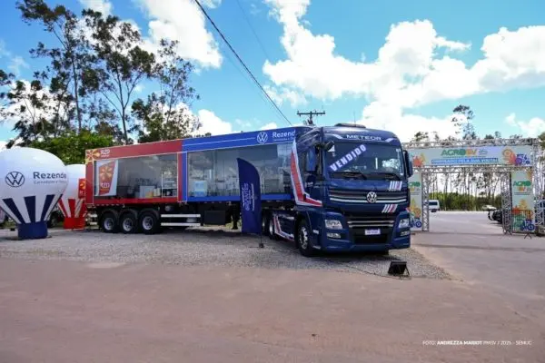 0ca03272ea8c2f38ee6526324a1e8cce