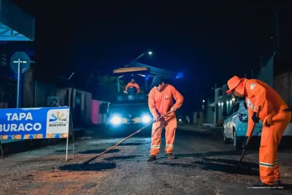 4ccbcf36655bde01baff078bed570ad6