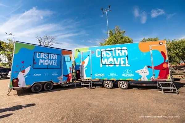 67489ac9d42407389d813cd4ee6b390c