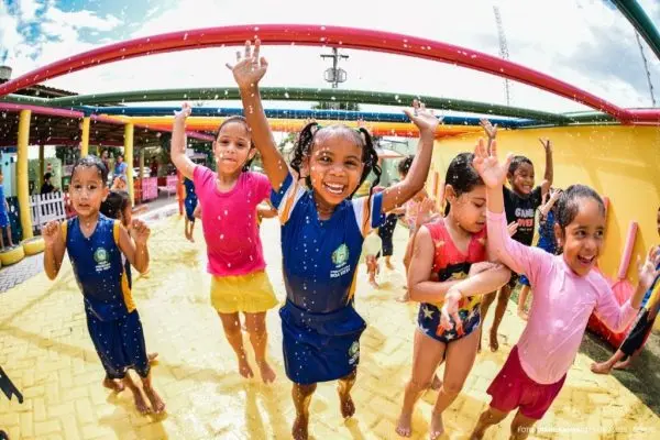 84edf68a2e785653abc2fa91b1ef01dc