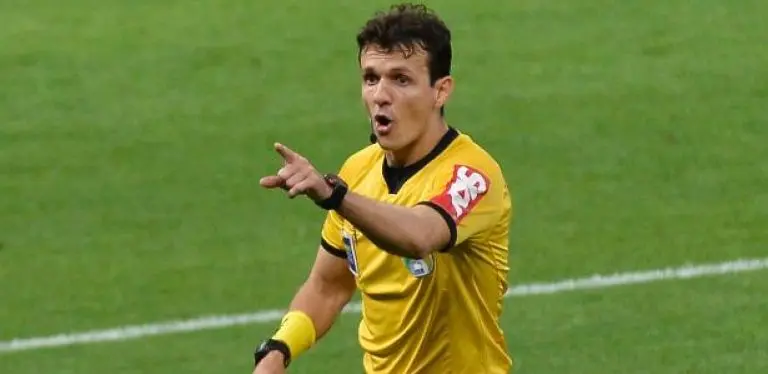 Paulo Vinicius Coelho (PVC)