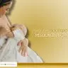 AGOSTO DOURADO