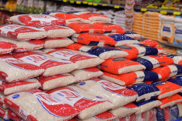 alimentos