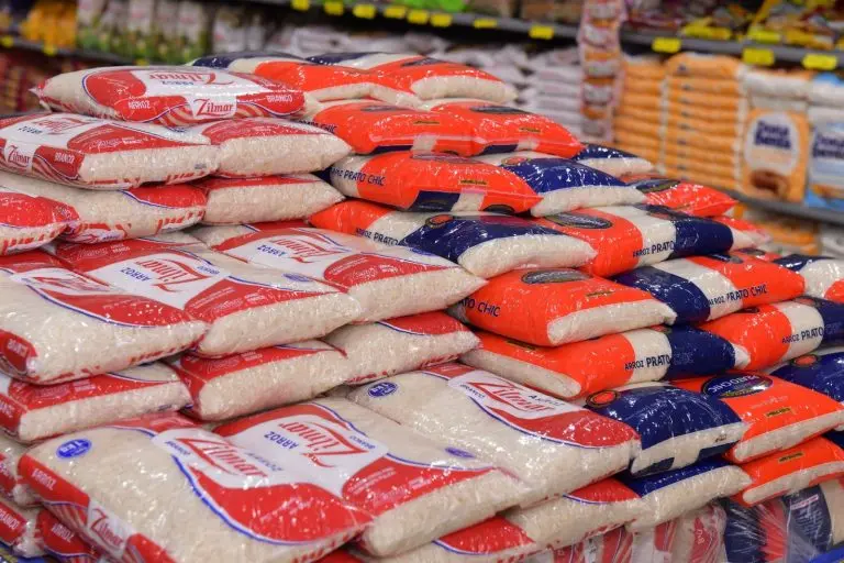 ALIMENTOS