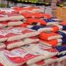 ALIMENTOS