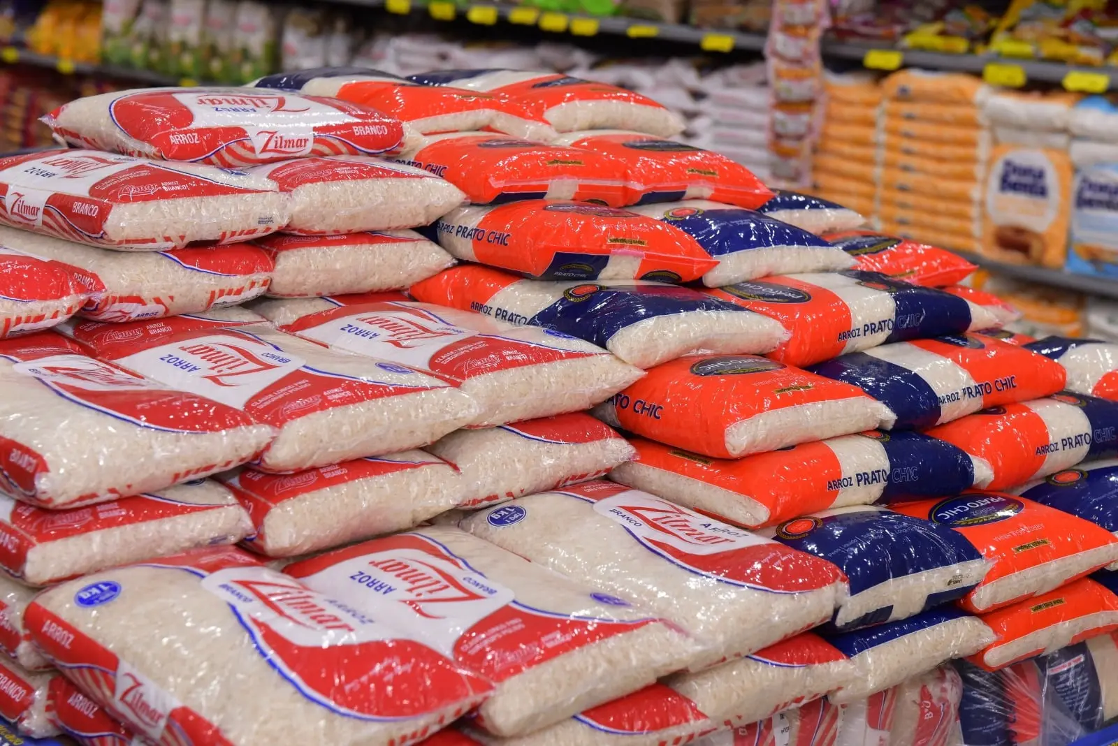 ALIMENTOS