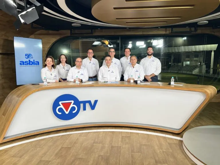 ASBIA Lancamento INDEX foto divulgacao scaled