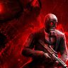 análise: killing floor 3 é um jogo de tiro sangrento com uma progressão envolvente.