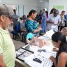 atendimentos especializados em normandia 2 scaled