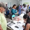 Atendimentos especializados em Normandia 2 scaled