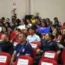 Aula inaugural do projeto Aprova Terceirao 5 scaled