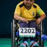 Brasil fecha Copa do Mundo de bocha paralímpica com cinco medalhas