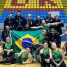 brasil e eua fazem final inédita na copa américa de basquete em cr