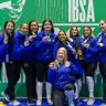 brasil é campeão das américas no goalball masculino e no feminino