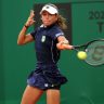 brasileiras se aproximam das quartas no mundial de 14 anos