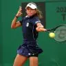 Brasileiras se aproximam das quartas no Mundial de 14 anos
