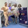 CAMPANHA POTES DE VIDRO 2