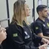 Campanha Nacional de Coleta de DNA para localizar pessoas desaparecidas Ascom PCRR scaled