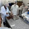 capacitacao aderr sobre sanidade aviaria ascom aderr 2