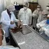 Capacitacao Aderr sobre Sanidade Aviaria Ascom Aderr 2