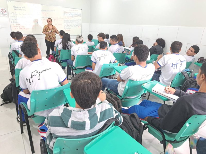 capacitacoes enem ascom seed 1 scaled
