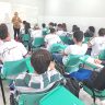 capacitacoes enem ascom seed 1 scaled