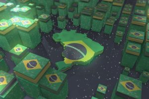 chatgpt no brasil: descubra algumas ias locais e seu funcionamento
