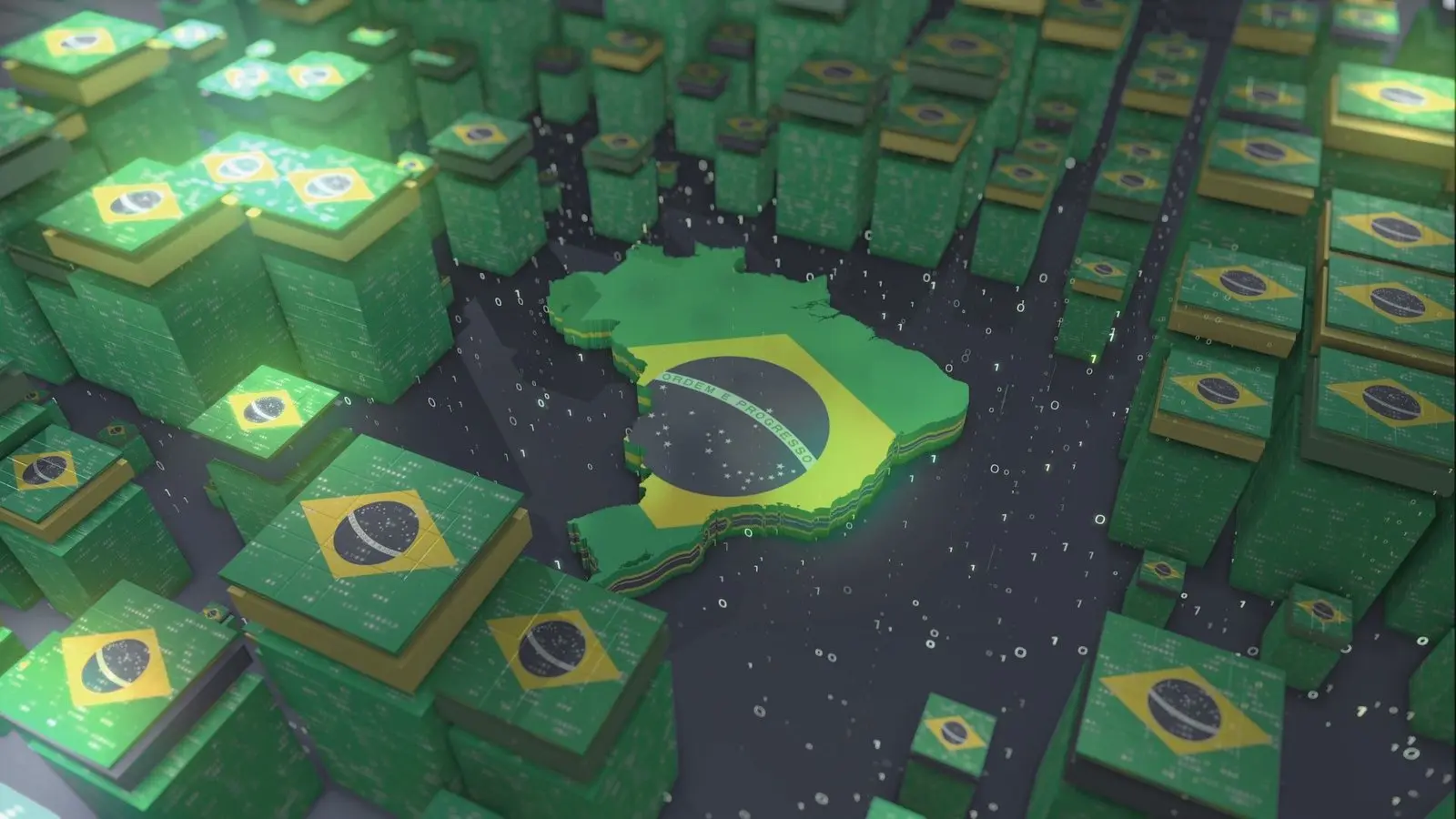 ChatGPT no Brasil: descubra algumas IAs locais e seu funcionamento