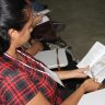 circulos de cultura do pacto pela superacao do analfabetismo e qualificacao da eja ascom seed 6