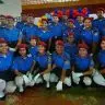 Colegio Militarizado de Bonfim celebra tradicoes brasileiras em regiao de fronteira 2
