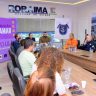 coletiva de imprensa operacao shamar fernando oliveira secom rr 6