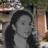 como estão atualmente margarida e renê bonetti, de a mulher da casa abandonada?