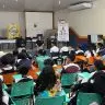 Concurso para escolher mascote scaled