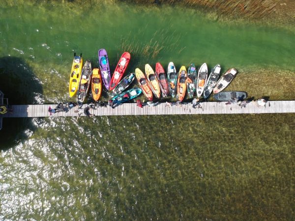 criacao da instancia de governanca regional da regiao turistica roraima savana amazonica ascom secul