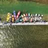 Criacao da Instancia de Governanca Regional da regiao turistica Roraima Savana Amazonica Ascom Secul