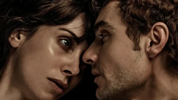 crítica: "juntos" é um terror sobrenatural ou uma história de amor realista?