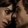 Crítica: "Juntos" é um terror sobrenatural ou uma história de amor realista?