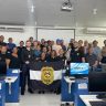 curso de informatica para servidores do ex territorio ascom pcrr scaled