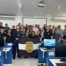 Curso de informatica para servidores do ex Territorio Ascom PCRR scaled