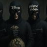 descontinue seus gastos com serviços de streaming [opinião]