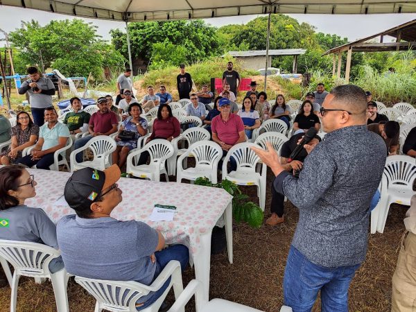dia de campo sobre o cafe robusta amazonico ascom seadi 7
