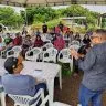 Dia de Campo sobre o Cafe Robusta Amazonico Ascom Seadi 7