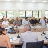 discussoes sobre o cultivo de cafe em roraima oseias martins secom rr 3
