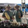 dona antonia mourao 1